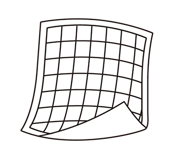 Protector de cama