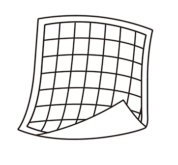 Protector de cama